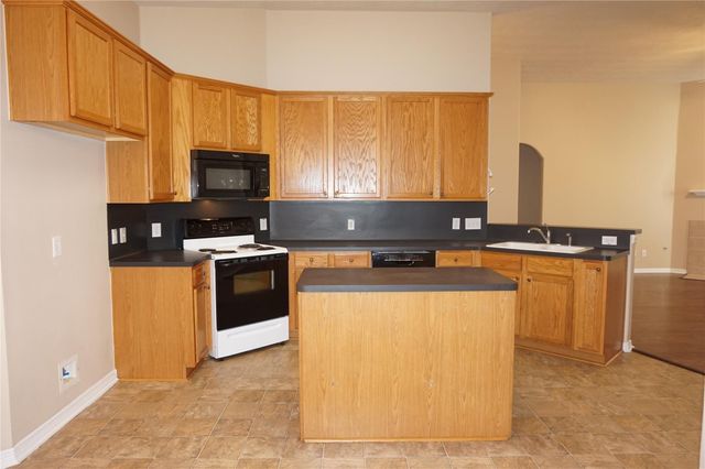 23819 Sawmill Pass, Spring, TX 77373