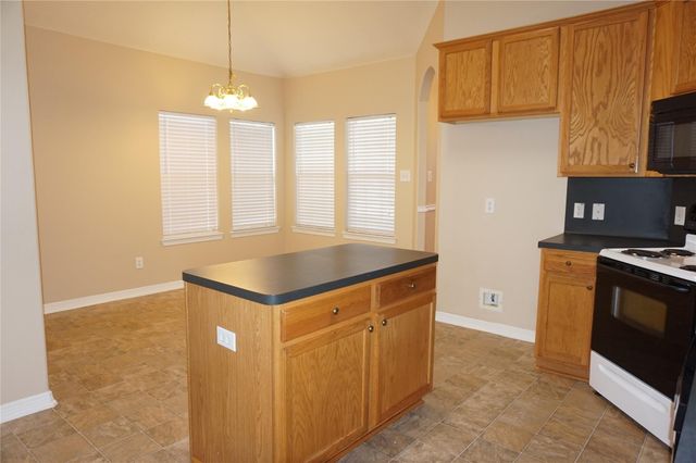 23819 Sawmill Pass, Spring, TX 77373