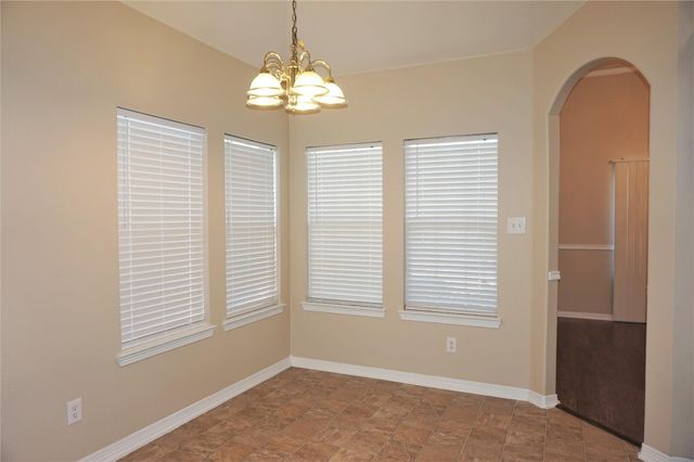 23819 Sawmill Pass, Spring, TX 77373