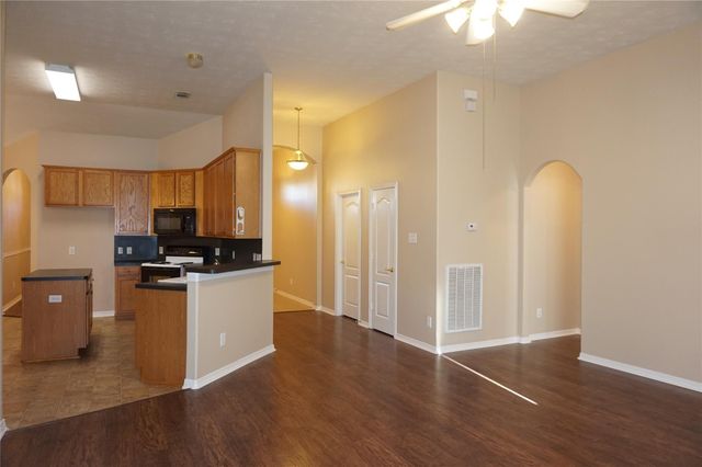 23819 Sawmill Pass, Spring, TX 77373