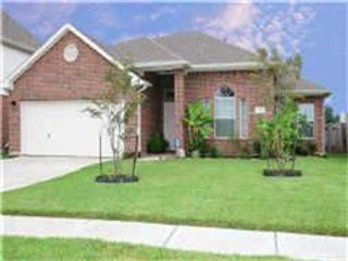 23819 Sawmill Pass, Spring, TX 77373