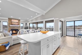 12 Abbey Villa CIRCLE #B, Fontana, WI 53125