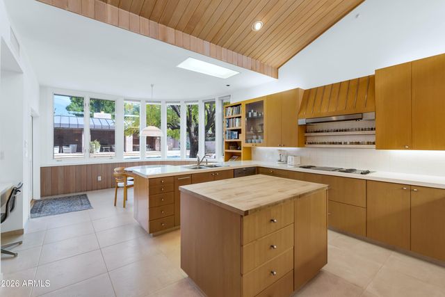 3400 E PALO VERDE Drive, Paradise Valley, AZ 85253