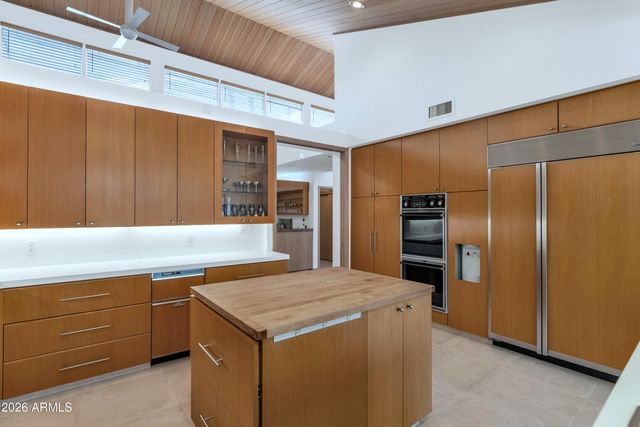 3400 E PALO VERDE Drive, Paradise Valley, AZ 85253