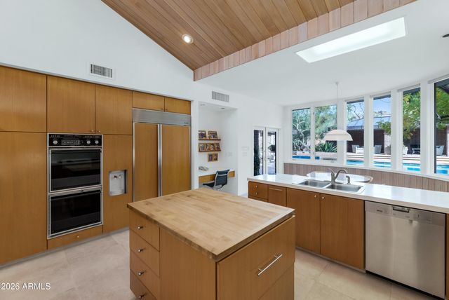 3400 E PALO VERDE Drive, Paradise Valley, AZ 85253