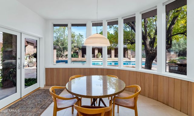 3400 E PALO VERDE Drive, Paradise Valley, AZ 85253