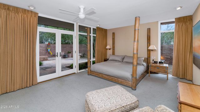 3400 E PALO VERDE Drive, Paradise Valley, AZ 85253