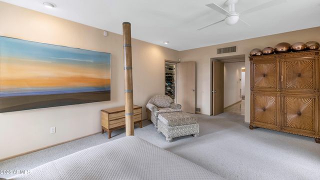 3400 E PALO VERDE Drive, Paradise Valley, AZ 85253