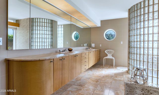 3400 E PALO VERDE Drive, Paradise Valley, AZ 85253