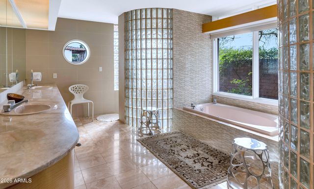 3400 E PALO VERDE Drive, Paradise Valley, AZ 85253