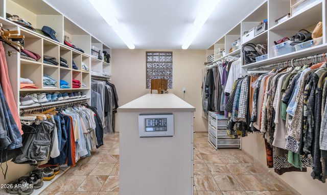 3400 E PALO VERDE Drive, Paradise Valley, AZ 85253