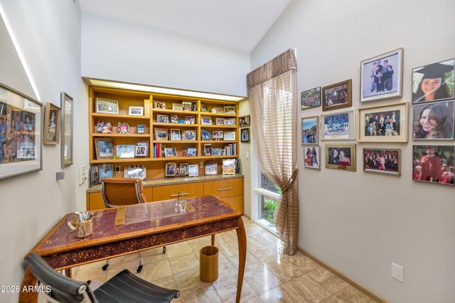 3400 E PALO VERDE Drive, Paradise Valley, AZ 85253