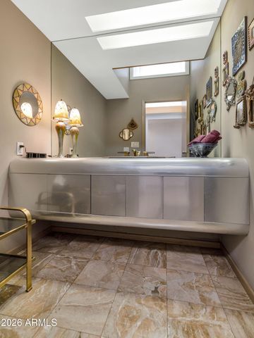 3400 E PALO VERDE Drive, Paradise Valley, AZ 85253