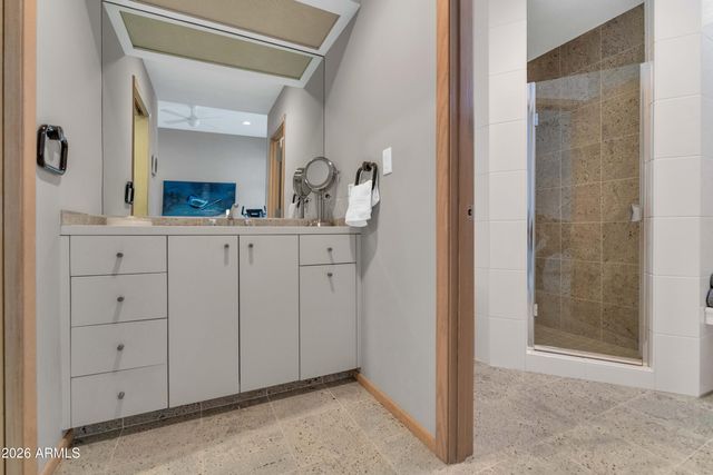 3400 E PALO VERDE Drive, Paradise Valley, AZ 85253