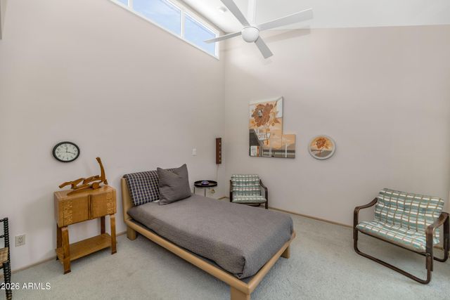 3400 E PALO VERDE Drive, Paradise Valley, AZ 85253