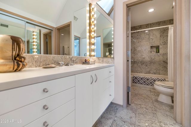 3400 E PALO VERDE Drive, Paradise Valley, AZ 85253