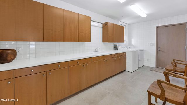 3400 E PALO VERDE Drive, Paradise Valley, AZ 85253