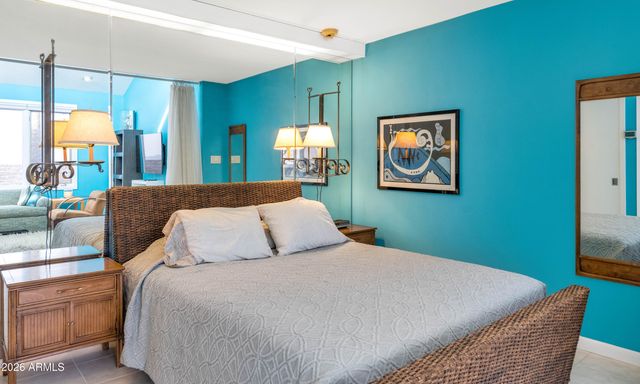 3400 E PALO VERDE Drive, Paradise Valley, AZ 85253