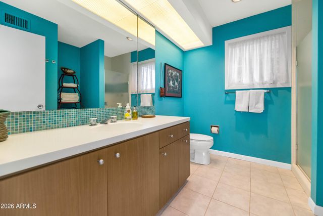 3400 E PALO VERDE Drive, Paradise Valley, AZ 85253