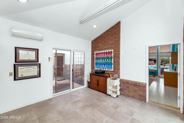 3400 E PALO VERDE Drive, Paradise Valley, AZ 85253