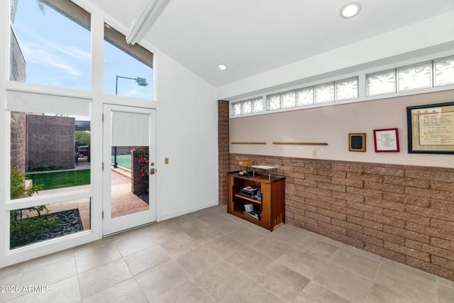 3400 E PALO VERDE Drive, Paradise Valley, AZ 85253