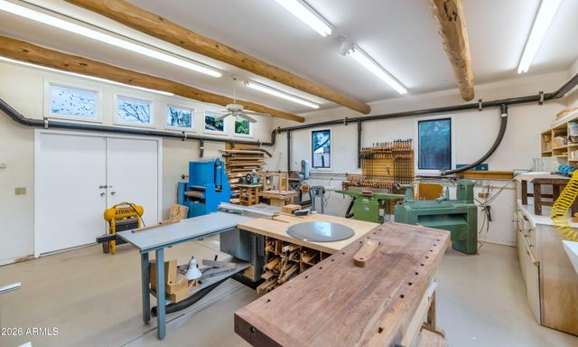 3400 E PALO VERDE Drive, Paradise Valley, AZ 85253