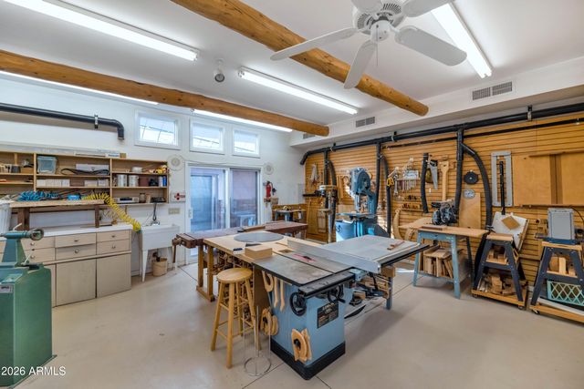 3400 E PALO VERDE Drive, Paradise Valley, AZ 85253