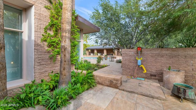 3400 E PALO VERDE Drive, Paradise Valley, AZ 85253