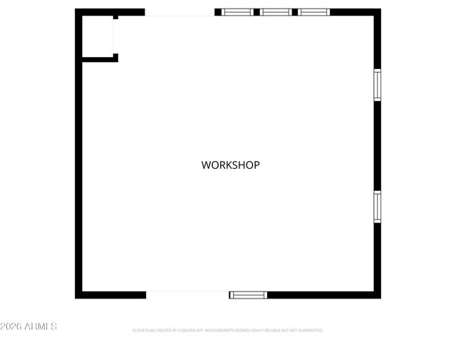 3400 E PALO VERDE Drive, Paradise Valley, AZ 85253