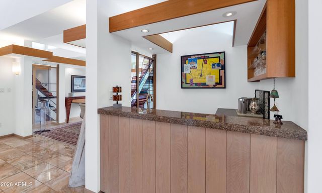 3400 E PALO VERDE Drive, Paradise Valley, AZ 85253