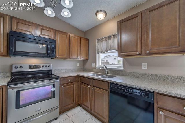 109 Blossom Field Court, Fountain, CO 80817