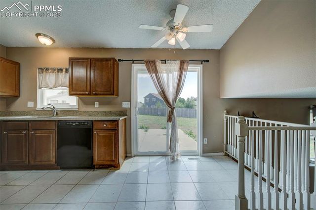 109 Blossom Field Court, Fountain, CO 80817