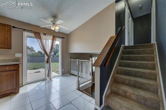 109 Blossom Field Court, Fountain, CO 80817