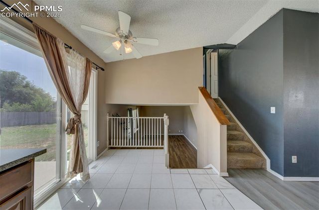 109 Blossom Field Court, Fountain, CO 80817