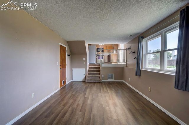 109 Blossom Field Court, Fountain, CO 80817