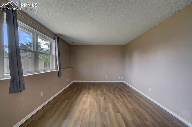 109 Blossom Field Court, Fountain, CO 80817