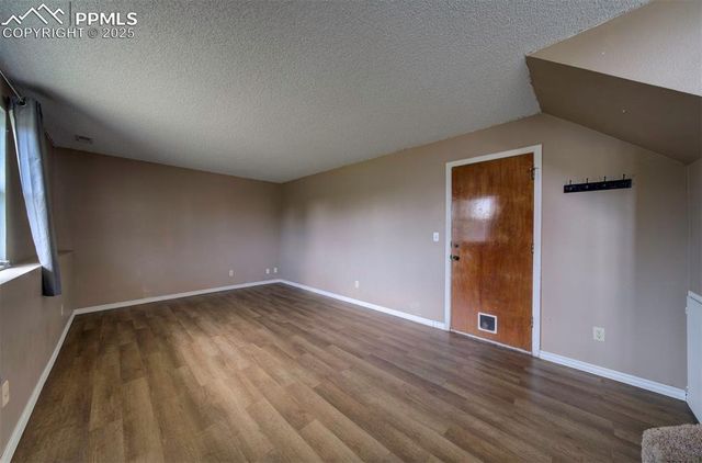 109 Blossom Field Court, Fountain, CO 80817