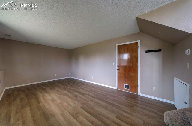 109 Blossom Field Court, Fountain, CO 80817