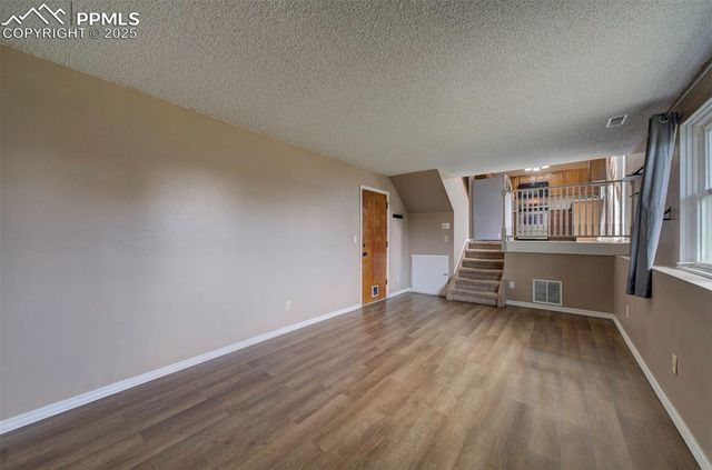 109 Blossom Field Court, Fountain, CO 80817