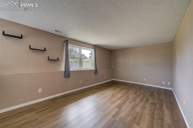 109 Blossom Field Court, Fountain, CO 80817