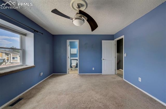 109 Blossom Field Court, Fountain, CO 80817