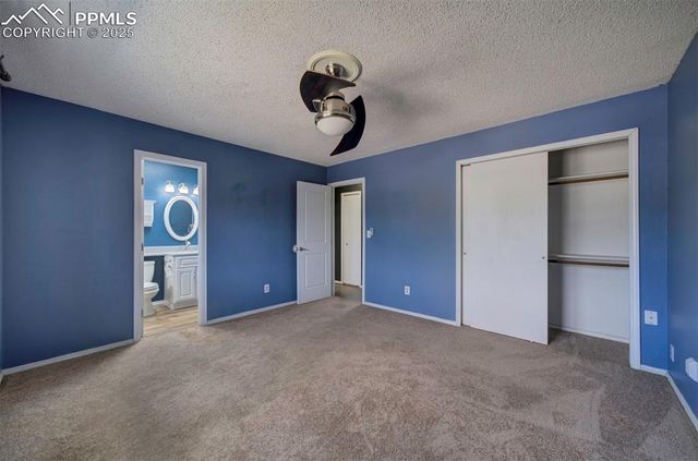 109 Blossom Field Court, Fountain, CO 80817