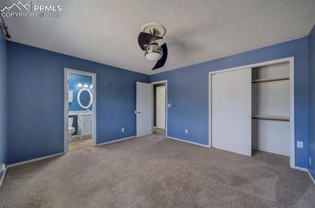 109 Blossom Field Court, Fountain, CO 80817