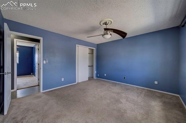 109 Blossom Field Court, Fountain, CO 80817