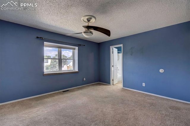 109 Blossom Field Court, Fountain, CO 80817