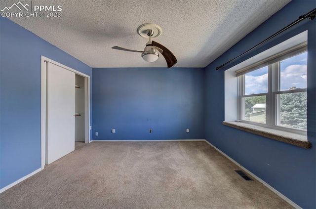 109 Blossom Field Court, Fountain, CO 80817