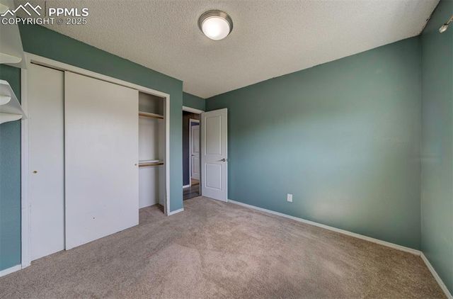 109 Blossom Field Court, Fountain, CO 80817