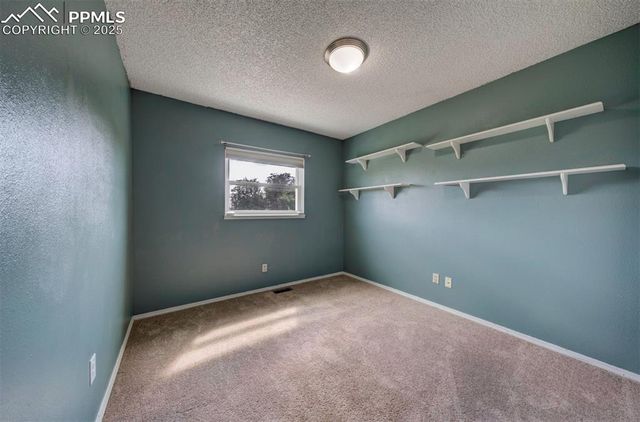 109 Blossom Field Court, Fountain, CO 80817