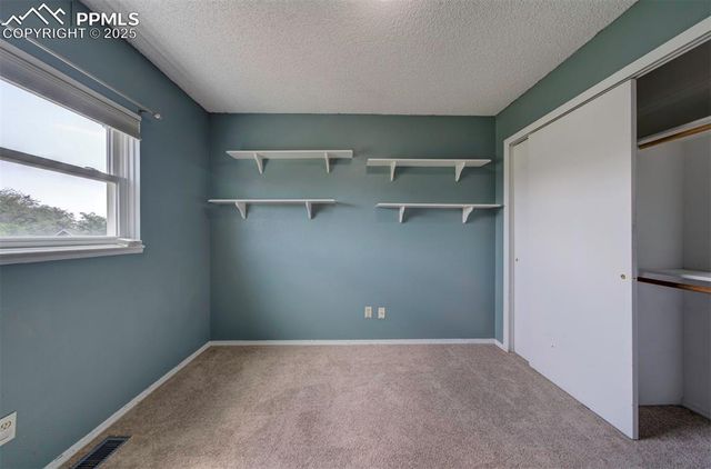 109 Blossom Field Court, Fountain, CO 80817