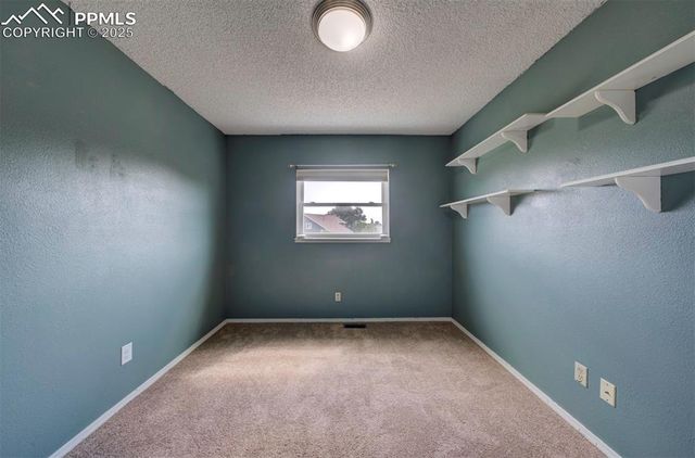 109 Blossom Field Court, Fountain, CO 80817